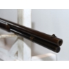 Image 5 : Winchester Model 1892 Lever Action .38WCF Caliber Rifle