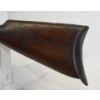 Image 12 : Winchester Model 1890 Pump Action .22 WRF Caliber Rifle