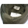 Image 17 :  Mixed Military  Hats