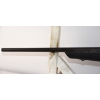 Image 10 : Remington Model 770 Bolt Action 243 Win Caliber Rifle With Scope