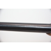 Image 24 : De-Activated Husqvarna Single Shot .22 Caliber Rifle - Welded Bolt