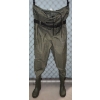 Image 1 : Size 10 Waders