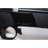 Image 7 : CVA Wolf Single Shot 50 Caliber Percussion Rifle