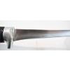 Image 6 : Box Lot Knives