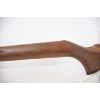 Image 7 : Squires Bingham Model 1500 22 Win Mag Deluxe Bolt Rifle Stock 
