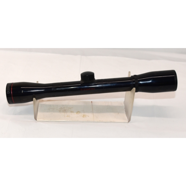 Simmons  Deerfield 4x32 W.V.