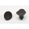 Image 4 : Merit Optical Attachment with Suction Cup