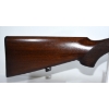 Image 2 : AYA Side By Side 20 Gauge Shotgun