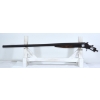 Image 7 : American Gun Co. Victor Ejector 29.75" Length Barrel 12 Gauge 2-3/4" Parts Shotgun