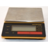 Image 2 : Sartorius Digital Scale