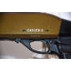 Image 15 : Canuck Sentry Pump Action 12 Gauge Shotgun
