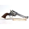 Image 4 : Ruger New Model Blackhawk Single Action .357 Magnum Caliber Handgun