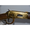 Image 9 : Winchester 94 Model 1894 Comanche Carbine Commemorative Lever Action Rifle