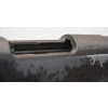 Image 10 : Fierce Fury  6.5 Creedmoor New In Box 