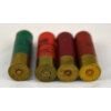 Image 5 : 46 Rounds Mixed Ammunition 