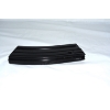 Image 4 : Steel 5.56x45(223) 30 Round Magazine  