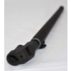 Image 2 : Lee Enfield Spike Bayonet & Scabbard - See Description