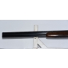 Image 9 : San Marco Over Under 12 Gauge Shotgun