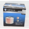 Image 3 : Fortress Reusable Desiccant Cannister for Gun Vaults 