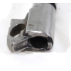 Image 3 : CZ 4.5" Length 9mm Caliber Handgun Barrel