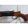 Image 13 : Cooey Model 840 Single Shot 12 Gauge Shotgun