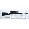 Image 2 : Crosman 760 Pump Master .177 Pellet/BB Air Rifle
