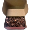 Image 1 : Approx. 1000 Pieces Hornady 44cal. Gas Checks