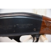 Image 16 : Remington 870 Wingmaster Pump Action 12 Gauge Shotgun With Extra Barrel