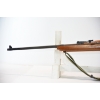 Image 16 : Lithgow Lee Enfield No.4 MK 1 Bolt Action .303 British Caliber Sporterized Rifle