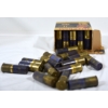 Image 1 : 40 Rounds Imperial 12 Gauge #7-1/2 Shot Ammunition 