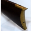 Image 12 : Pedersoli Single Shot Muzzle Loader .45 Caliber Rifle
