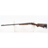 Image 10 : JP Sauer & Sohn VIII Side By Side 12 Gauge Shotgun