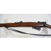 Image 13 : Lee Enfield No 1 MARK 3* Bolt Action .303 British Caliber Rifle With Sling