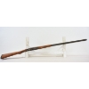 Image 7 : Hopkins & Allen Single Barrel 12 Gauge Shotgun