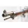 Image 14 : Turkish Mauser Bolt Action 8mm Mauser Caliber Rifle