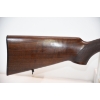 Image 2 : Fias Classic Over Under 12 Gauge Shotgun