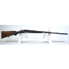 Image 1 : Sauer & Sohn Side By Side 16 Gauge Shotgun