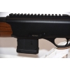 Image 19 : Akdas Alcor-223 Semi Automatic .223 Rem Caliber Rifle