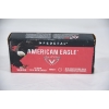 Image 5 : 20 Rounds American Eagle 224 Valkyrie 75gr TMJ Ammunition 