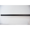 Image 9 : Webley & Scott Bolt Action Single Shot 410 Gauge Shotgun