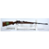 Image 1 : Husqvarna M96 Bolt Action 6.5x55 SM Caliber Sporter Rifle