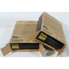 Image 2 : 10 Rounds Hornady SST Shot Gun Slug 12 Gauge 2 3/4 " 300 Grain Ammunition 