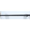 Image 8 : Mossberg Model 183 KD 410 Gauge Bolt Action Barrel & Receiver Parts Shotgun