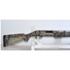 Image 3 : Benelli Nova Pump Action 20 Gauge 3" Shotgun 