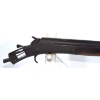 Image 2 : American Gun Co. Victor Ejector 29.75" Length Barrel 12 Gauge 2-3/4" Parts Shotgun