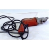 Image 1 : Milwaukee Electric Sheet Metal Shear