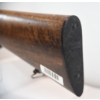 Image 22 : Beretta Silver Pigeon Pump Action 12 Gauge Shotgun