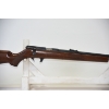 Image 3 : Bingham Model 14D Bolt Action .22 LR Caliber Parts Rifle - No Magazine
