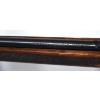 Image 15 : Winchester Model 250 Lever Action .22 LR Caliber Rifle With Scope