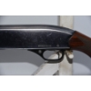Image 9 : Winchester 1400 Semi Automatic 12 Gauge Shotgun